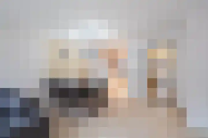 Berkenhof 38 Papendrecht thumbnail 9