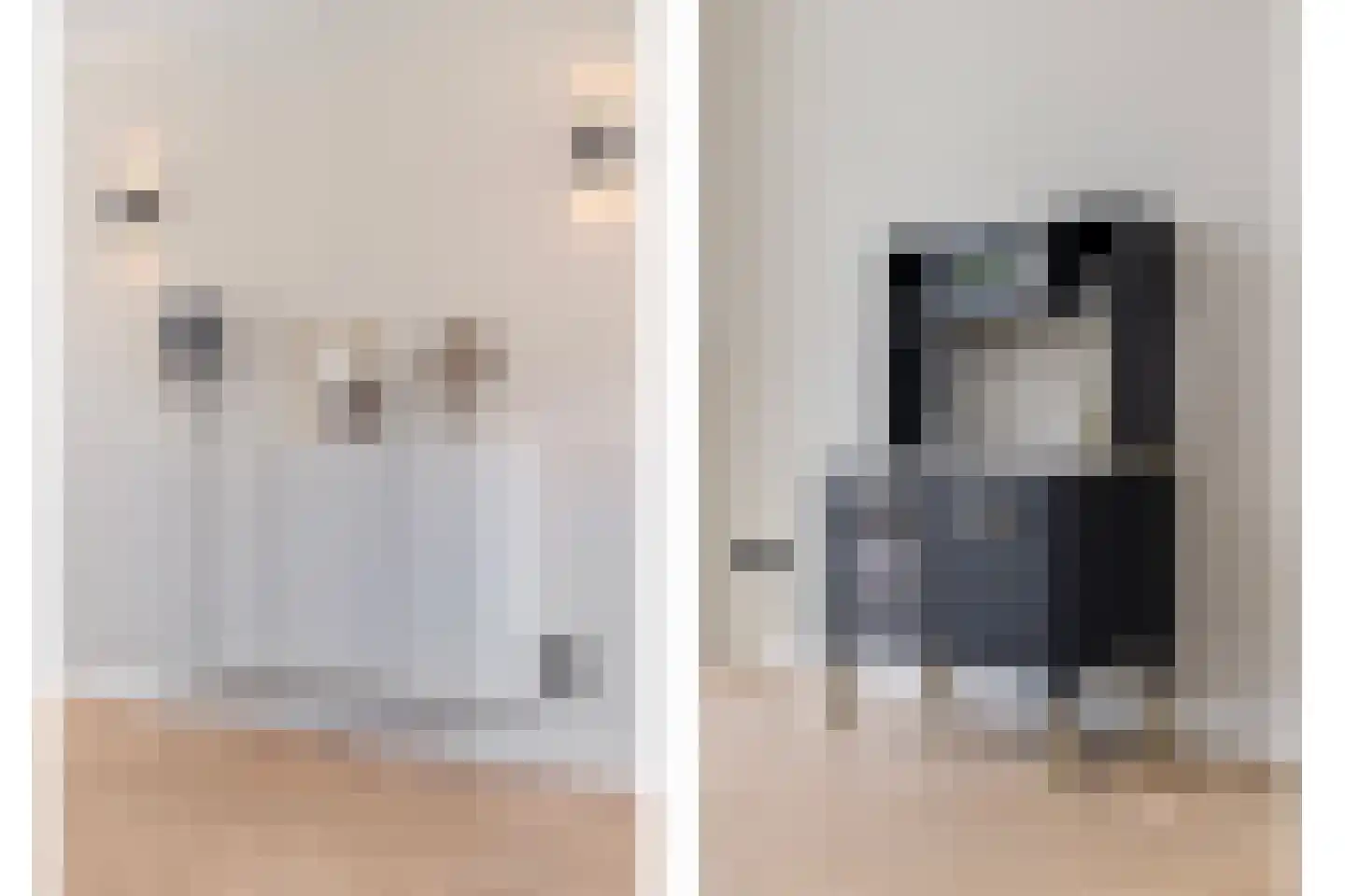 Berkenhof 4 Grashoek thumbnail 10