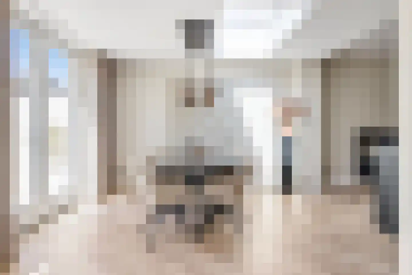 Berkenhof 4 Grashoek thumbnail 12