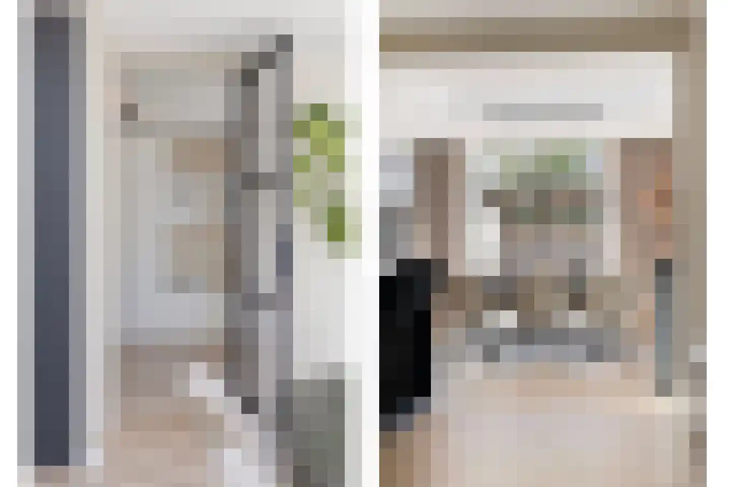 Berkenhof 4 Grashoek thumbnail 13