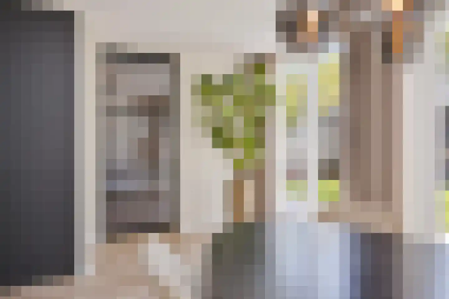 Berkenhof 4 Grashoek thumbnail 14