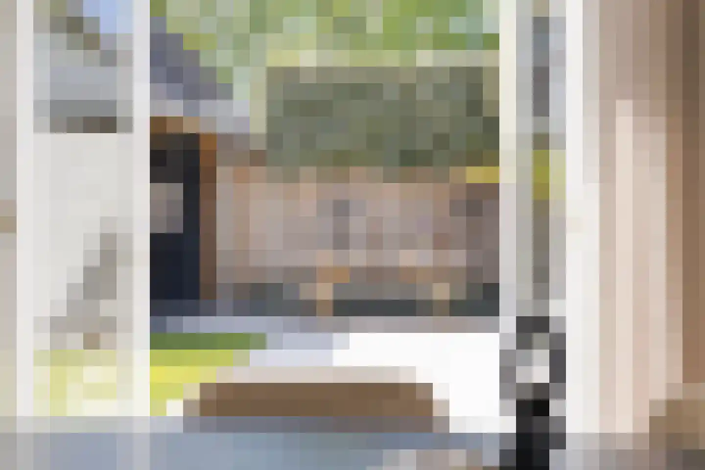 Berkenhof 4 Grashoek thumbnail 15