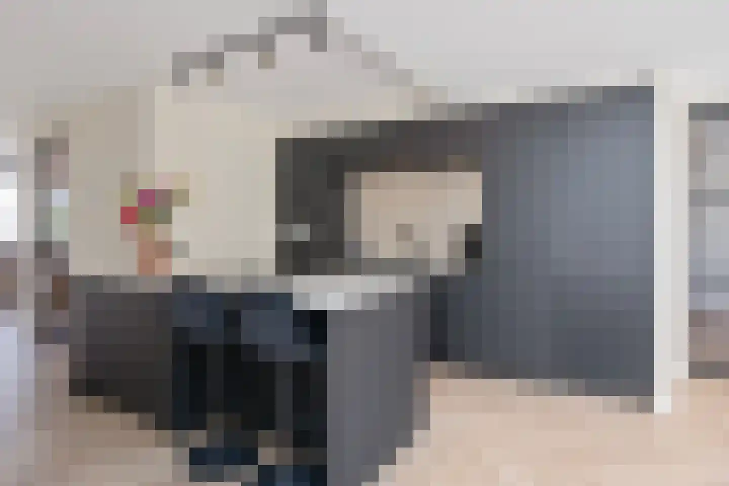 Berkenhof 4 Grashoek thumbnail 16