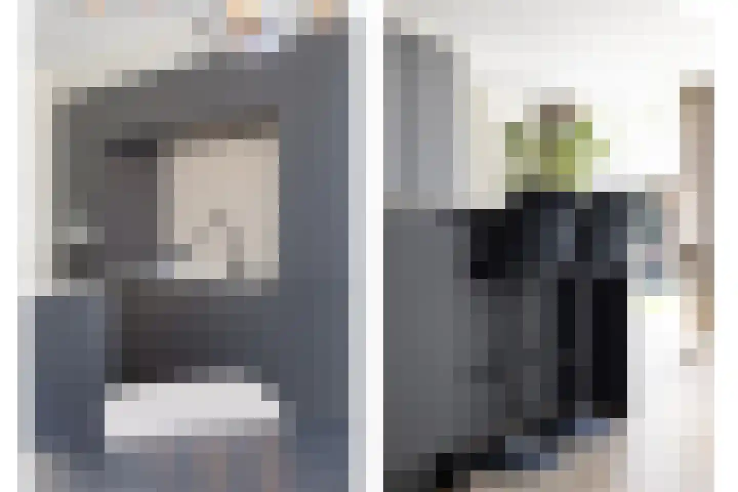Berkenhof 4 Grashoek thumbnail 17