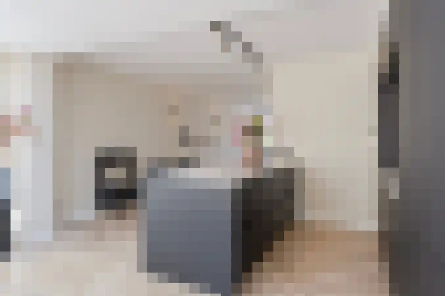Berkenhof 4 Grashoek thumbnail 18