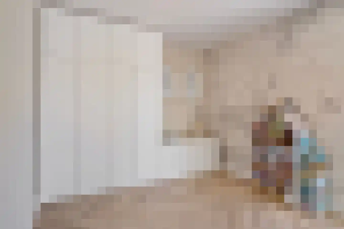 Berkenhof 4 Grashoek thumbnail 20