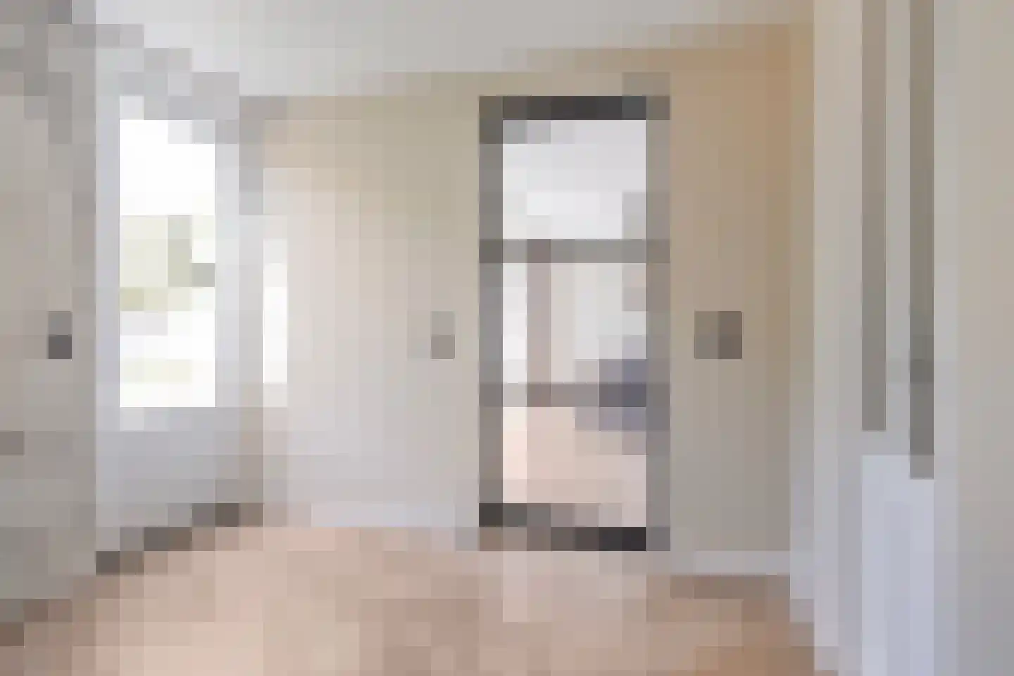 Berkenhof 4 Grashoek thumbnail 21