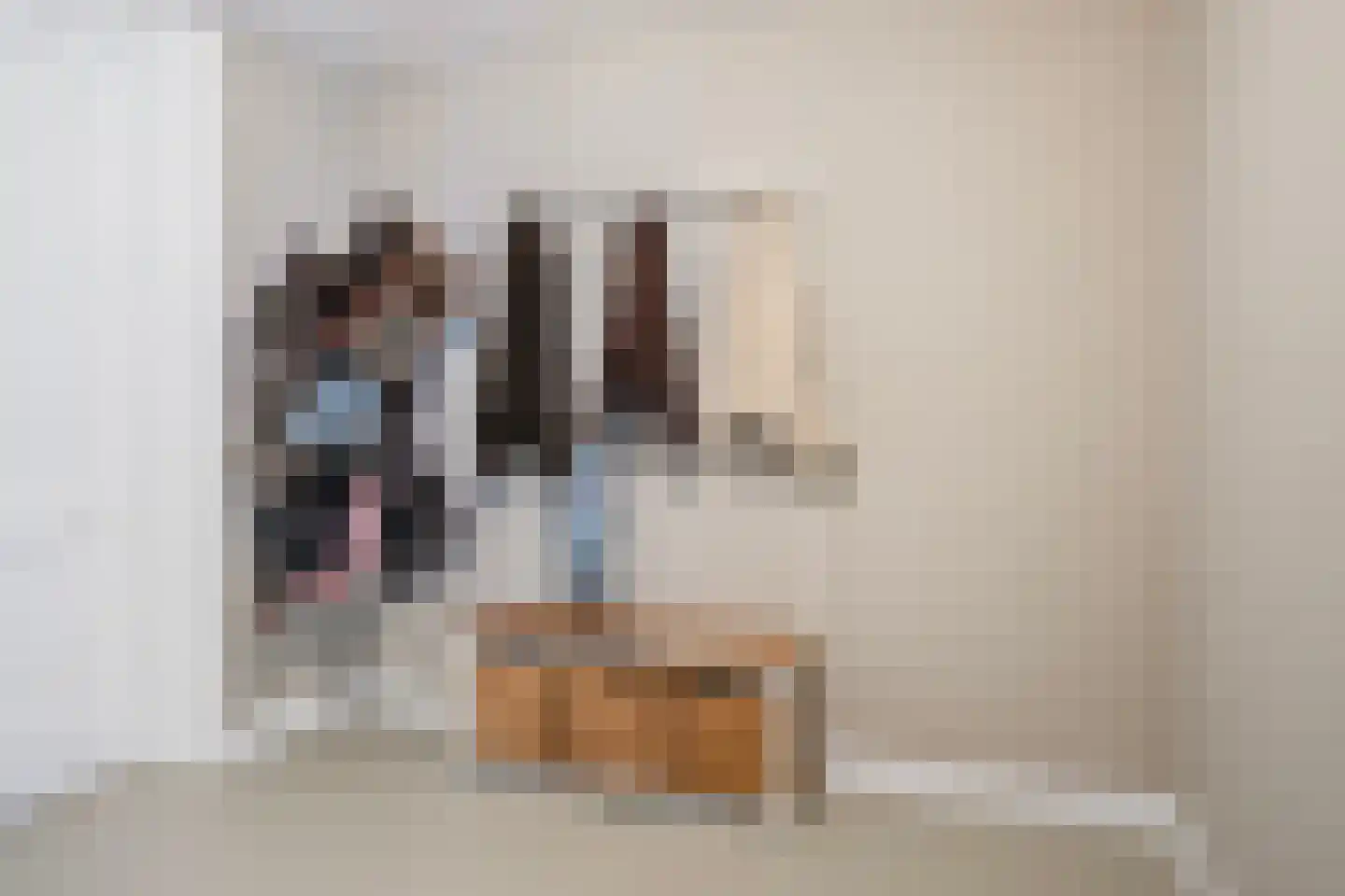 Berkenhof 4 Grashoek thumbnail 22