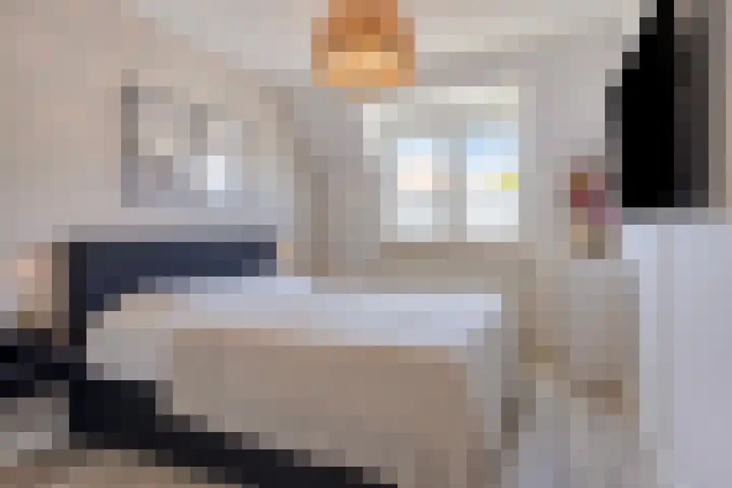 Berkenhof 4 Grashoek thumbnail 25
