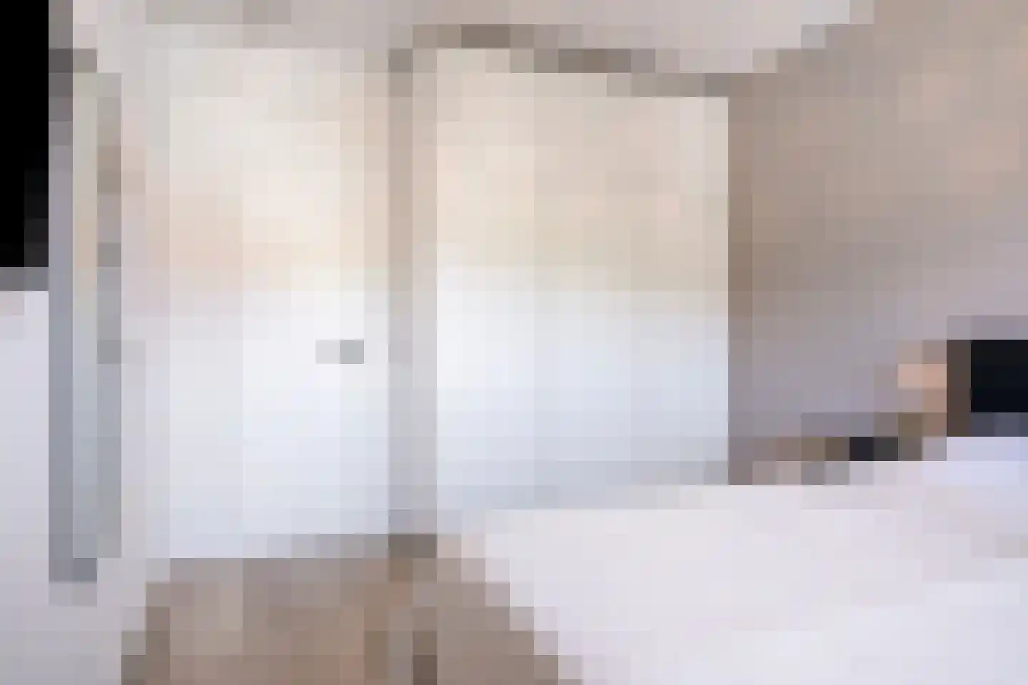 Berkenhof 4 Grashoek thumbnail 26