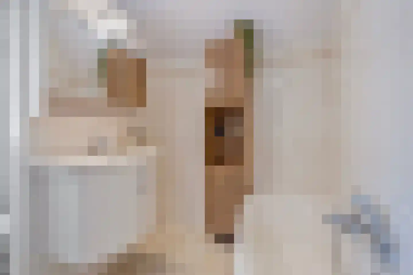 Berkenhof 4 Grashoek thumbnail 27