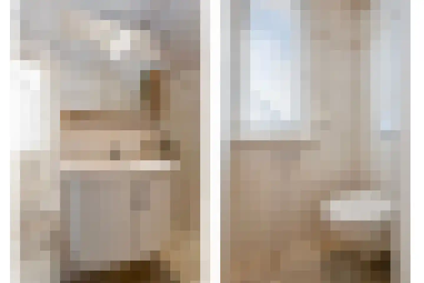 Berkenhof 4 Grashoek thumbnail 28