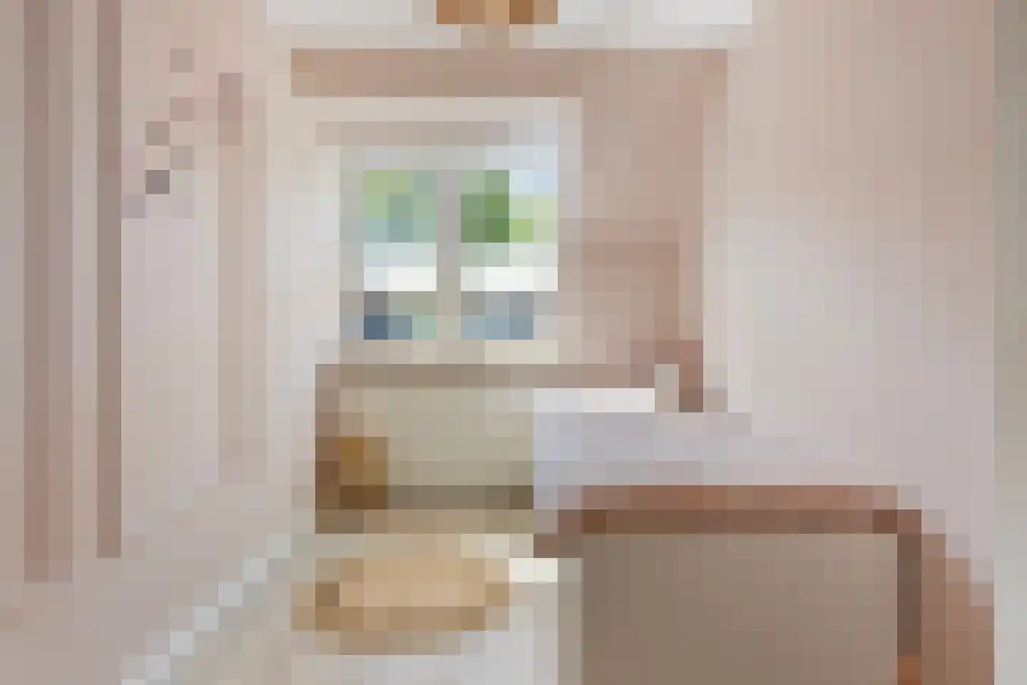 Berkenhof 4 Grashoek thumbnail 30