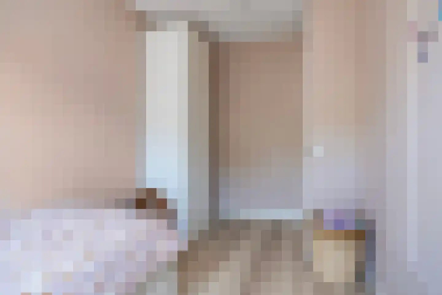 Berkenhof 4 Grashoek thumbnail 31