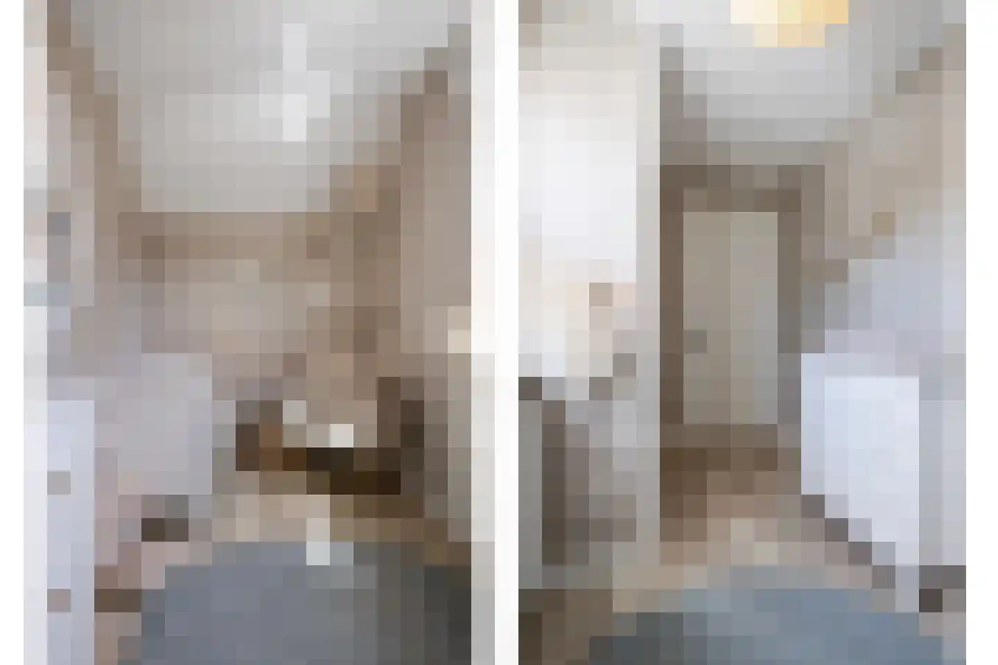 Berkenhof 4 Grashoek thumbnail 33