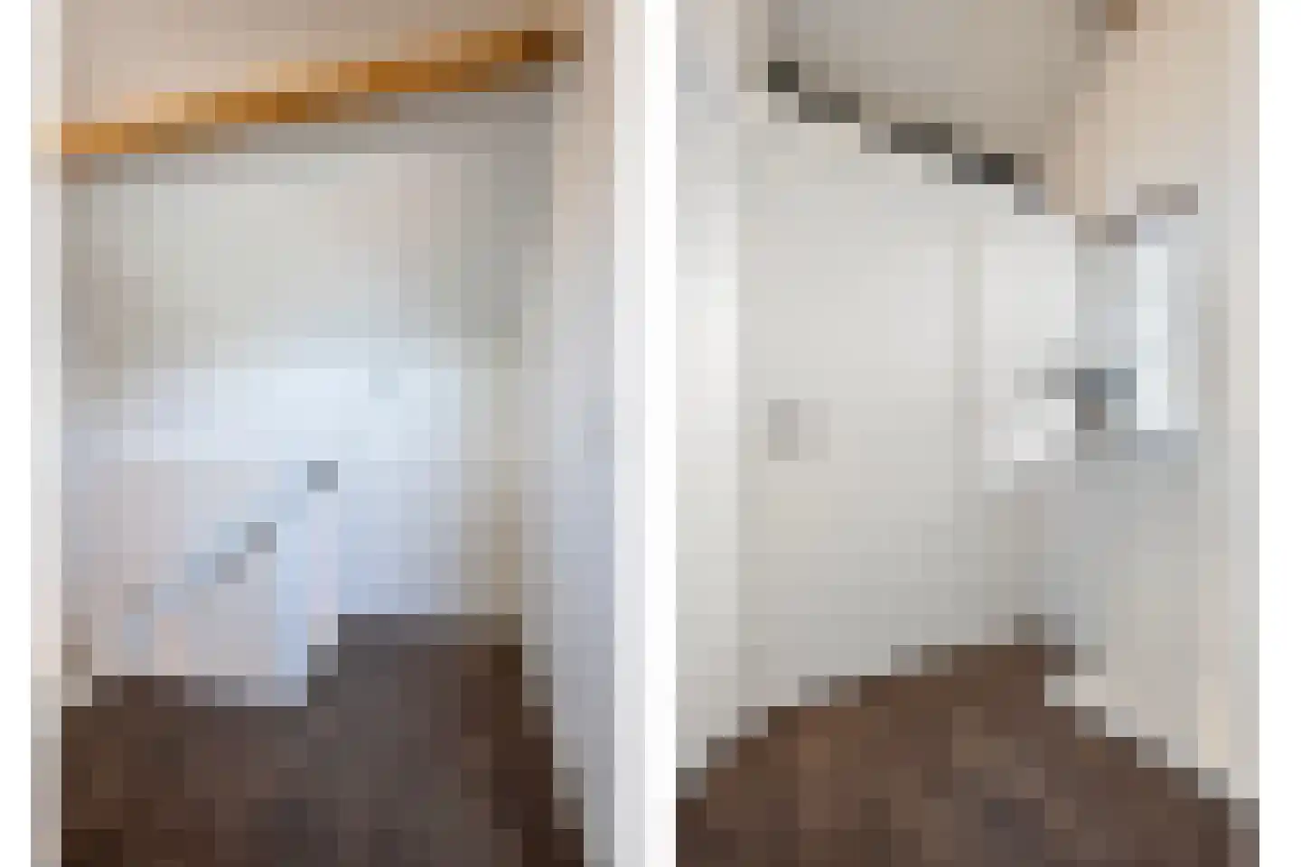 Berkenhof 4 Grashoek thumbnail 34