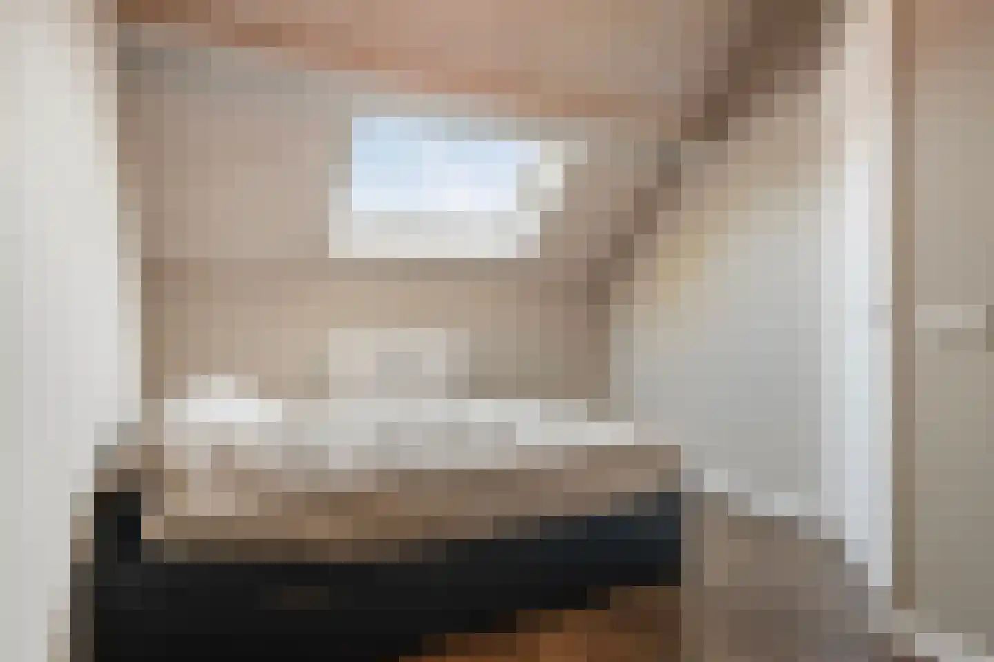 Berkenhof 4 Grashoek thumbnail 35
