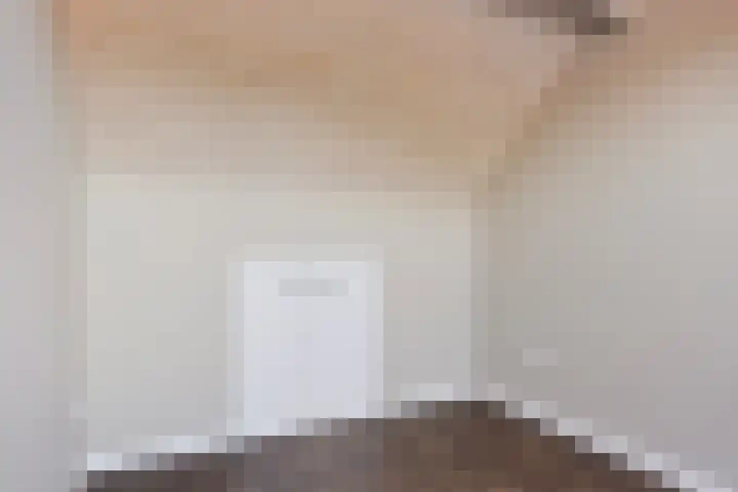 Berkenhof 4 Grashoek thumbnail 36