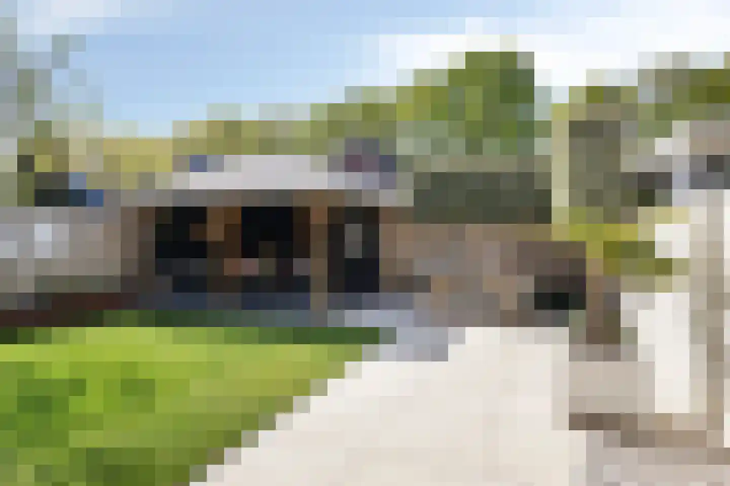 Berkenhof 4 Grashoek thumbnail 37