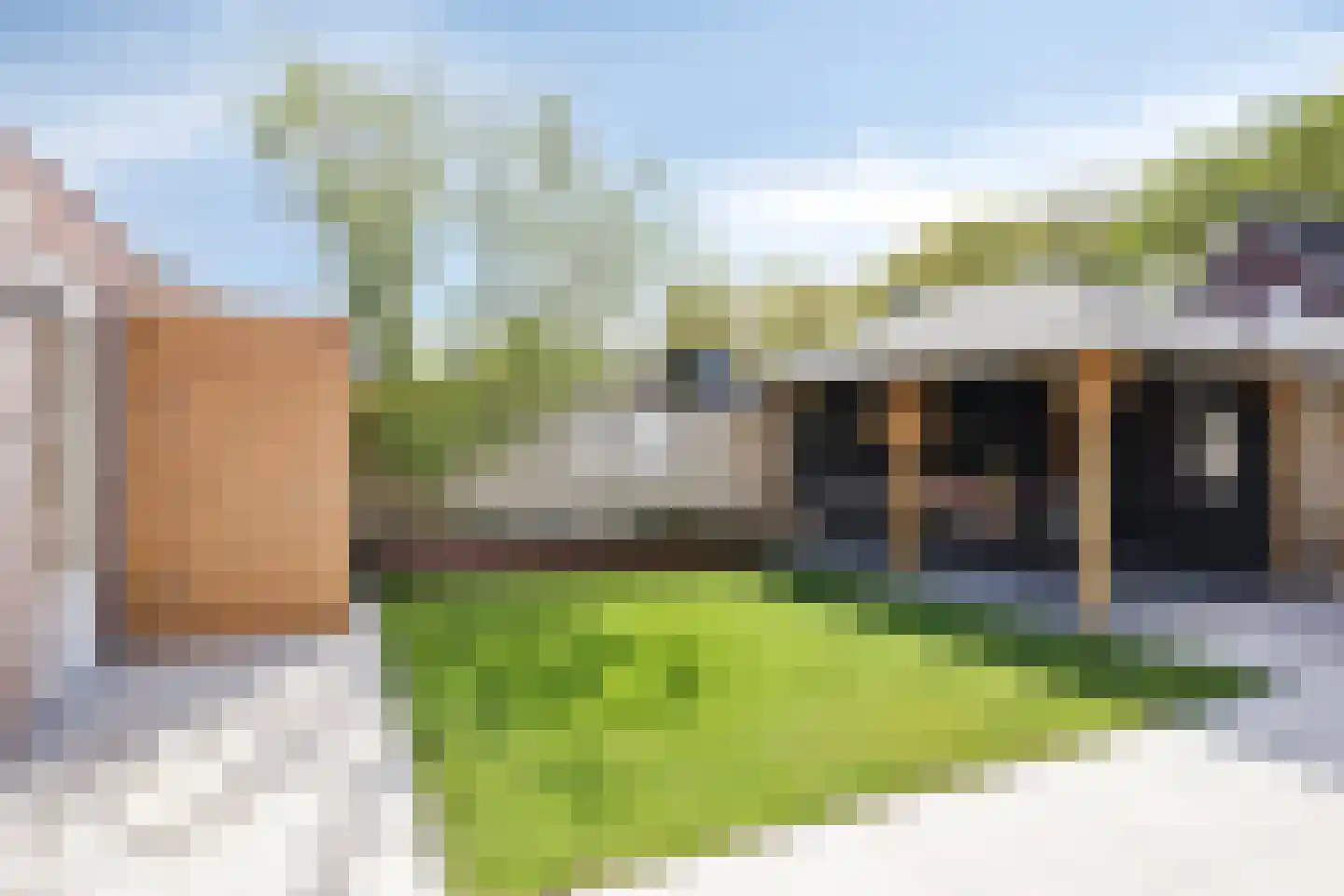 Berkenhof 4 Grashoek thumbnail 38