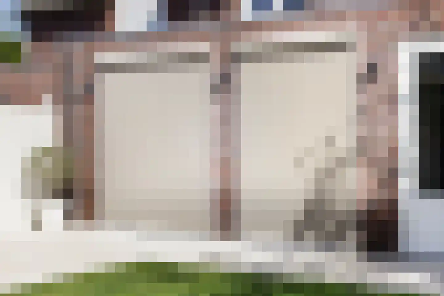 Berkenhof 4 Grashoek thumbnail 43