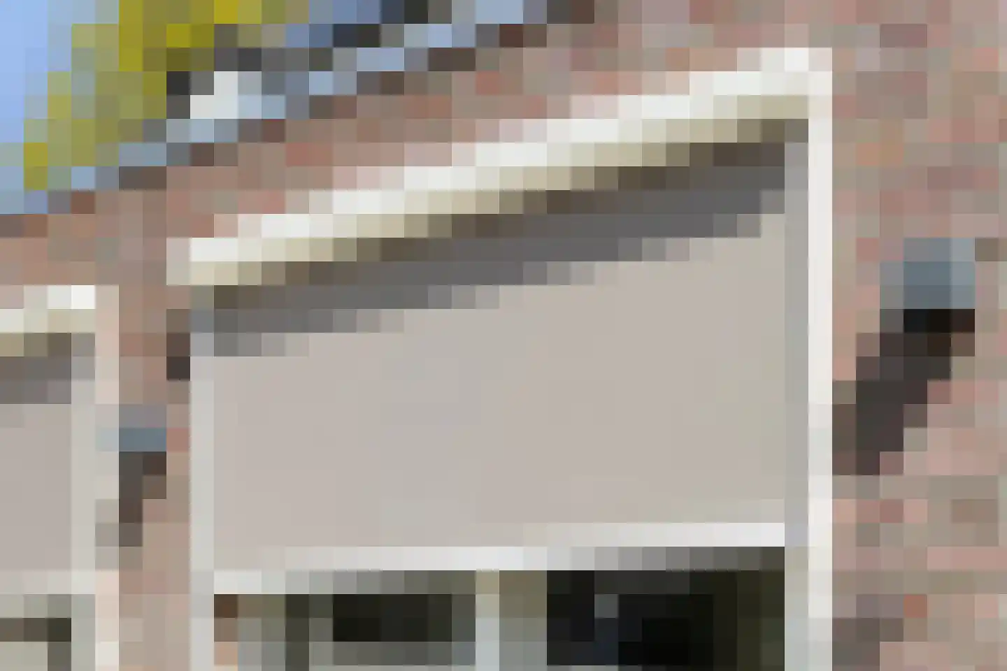 Berkenhof 4 Grashoek thumbnail 44