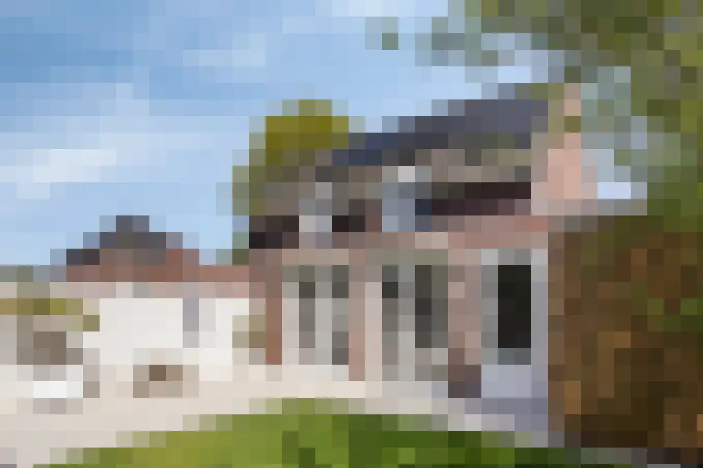 Berkenhof 4 Grashoek thumbnail 45