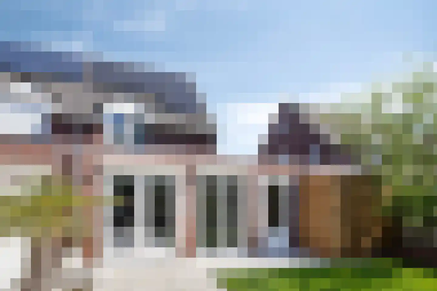 Berkenhof 4 Grashoek thumbnail 46