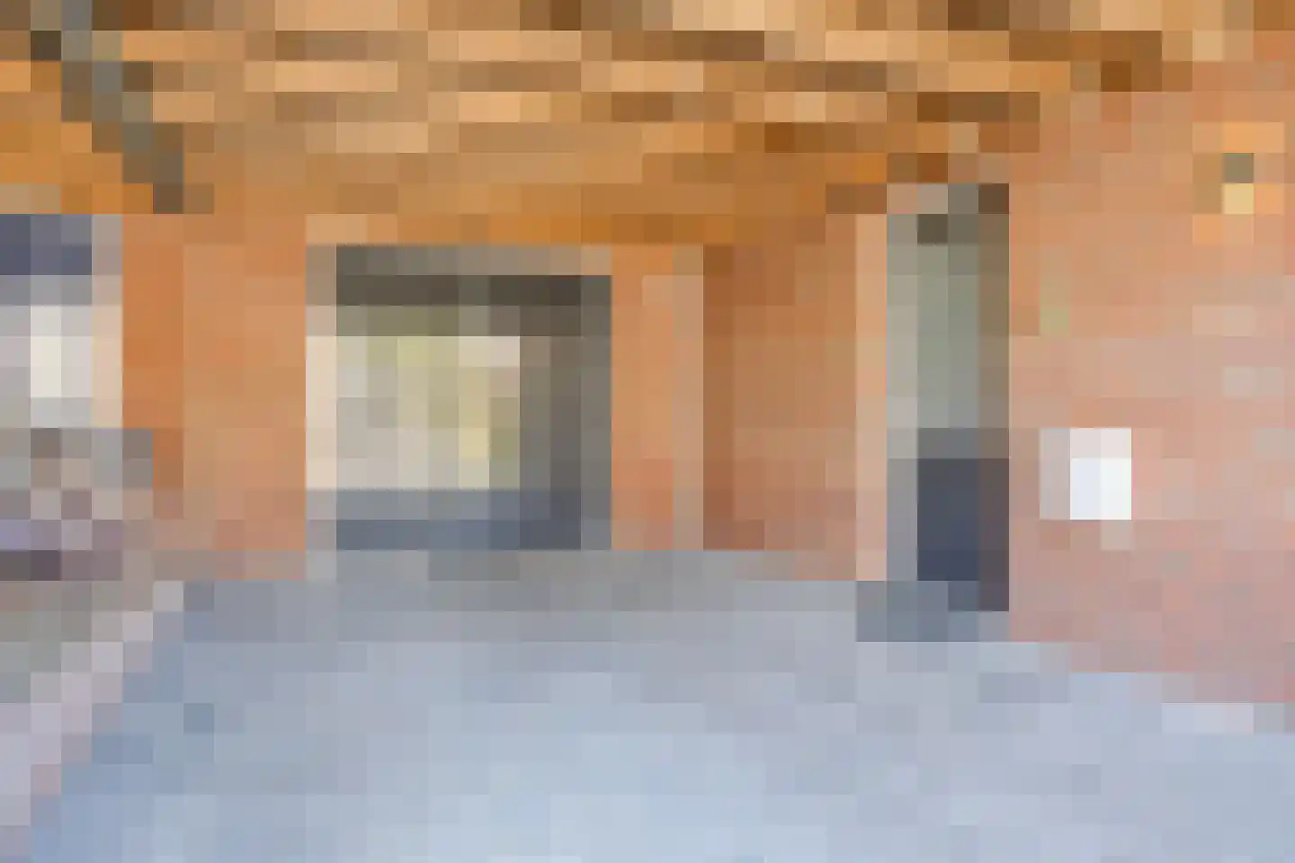 Berkenhof 4 Grashoek thumbnail 47
