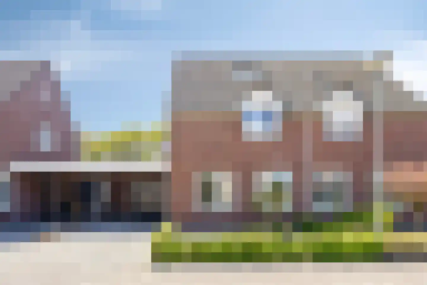 Berkenhof 4 Grashoek thumbnail 48