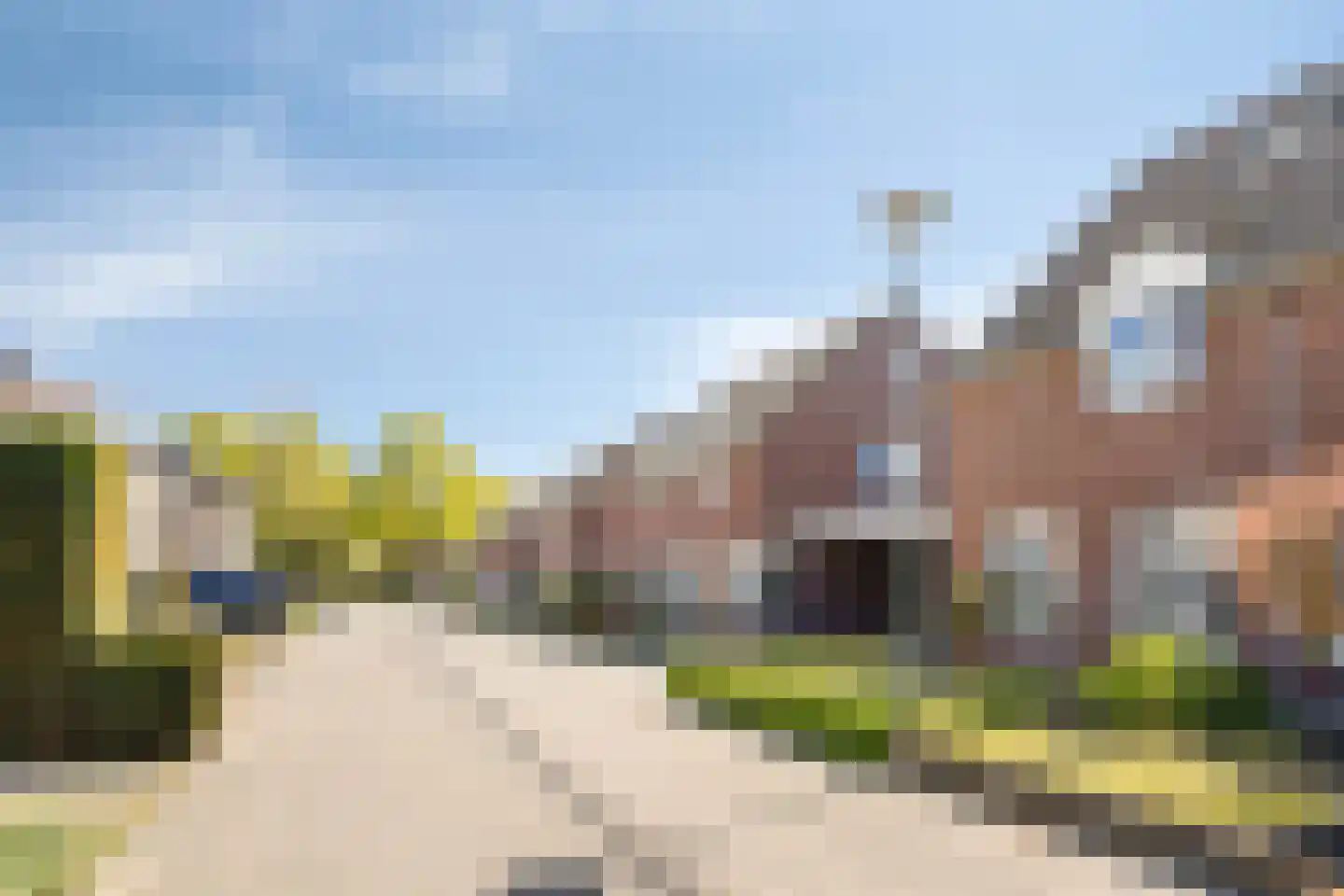 Berkenhof 4 Grashoek thumbnail 49