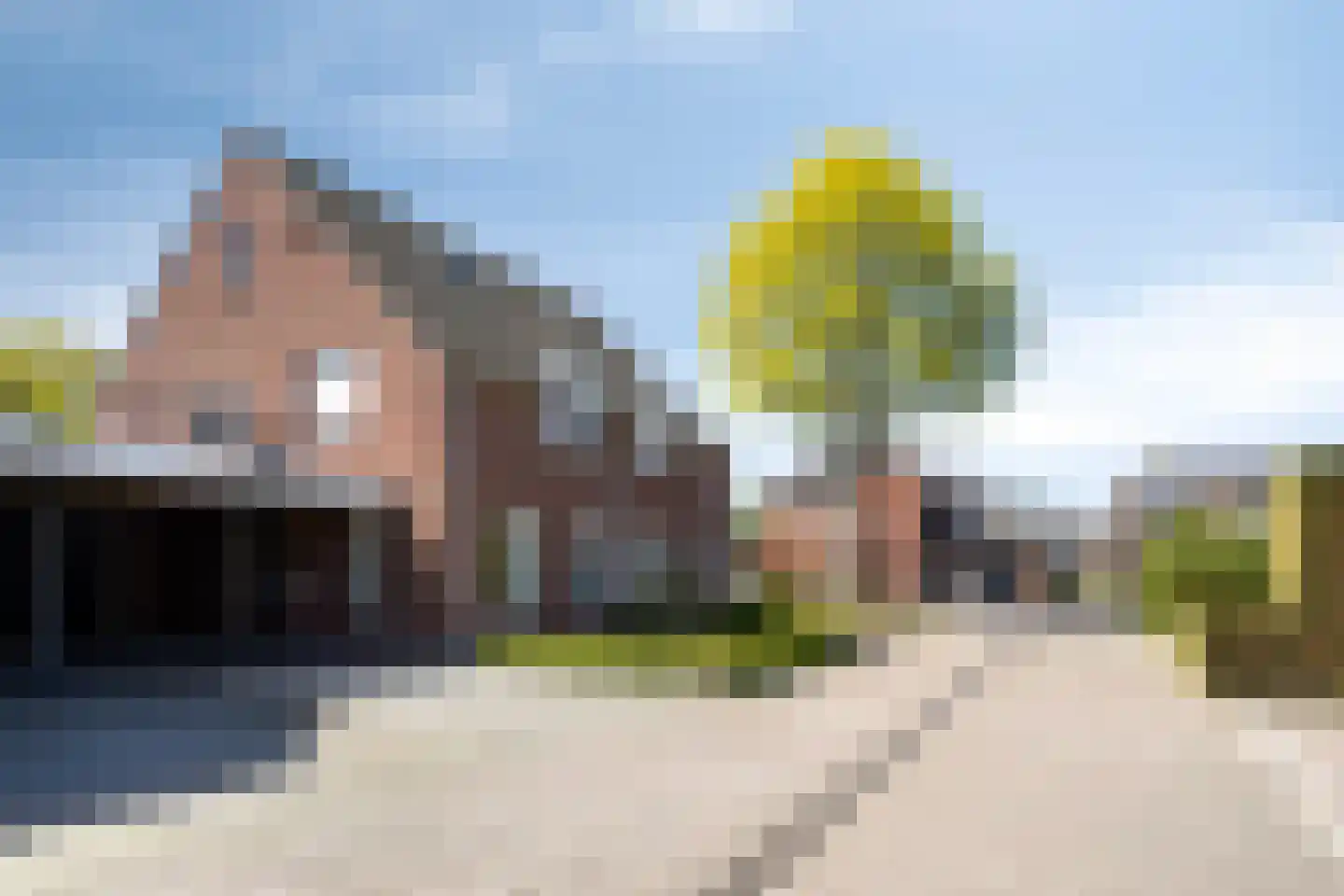 Berkenhof 4 Grashoek thumbnail 50
