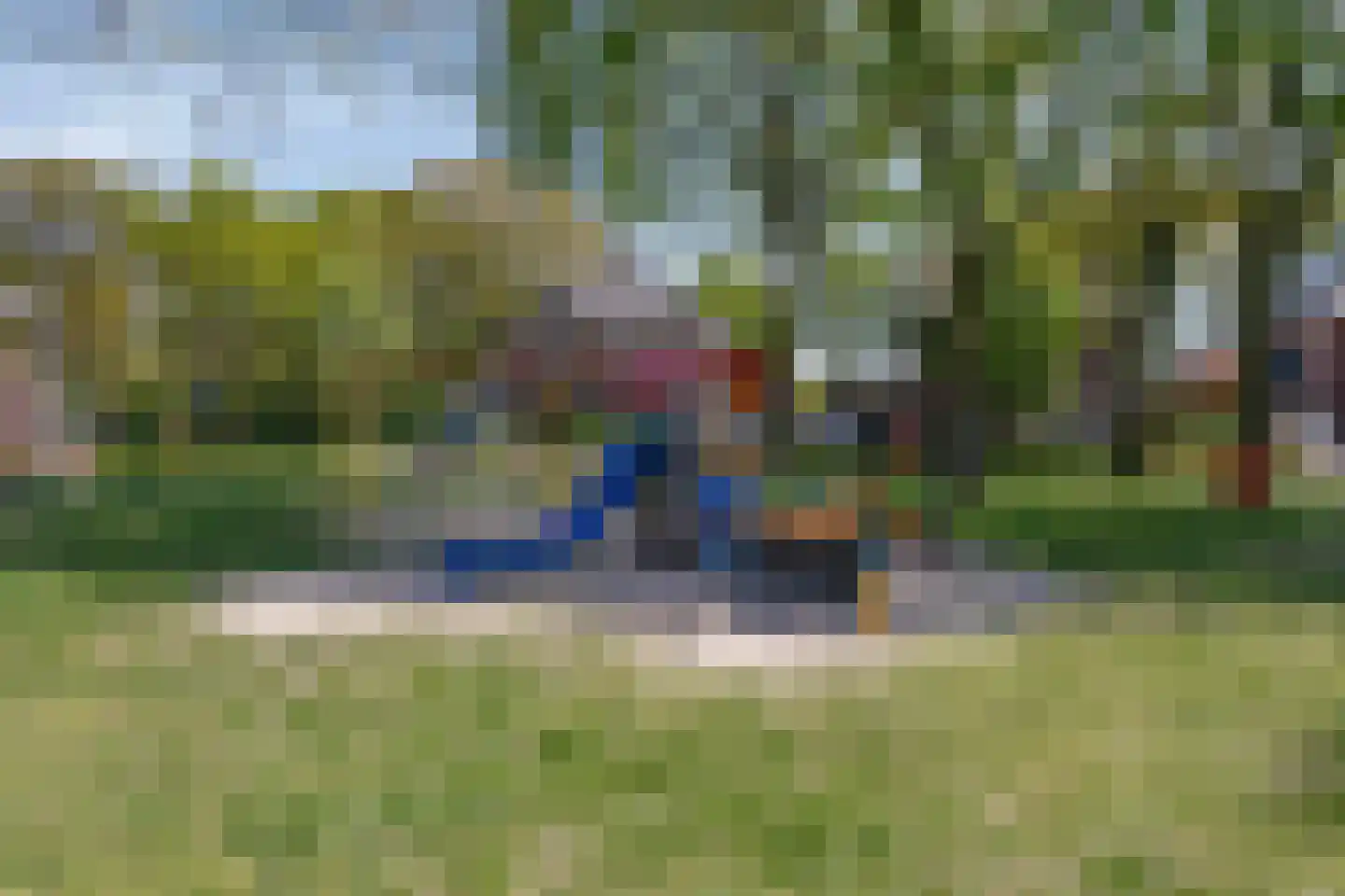 Berkenhof 4 Grashoek thumbnail 51