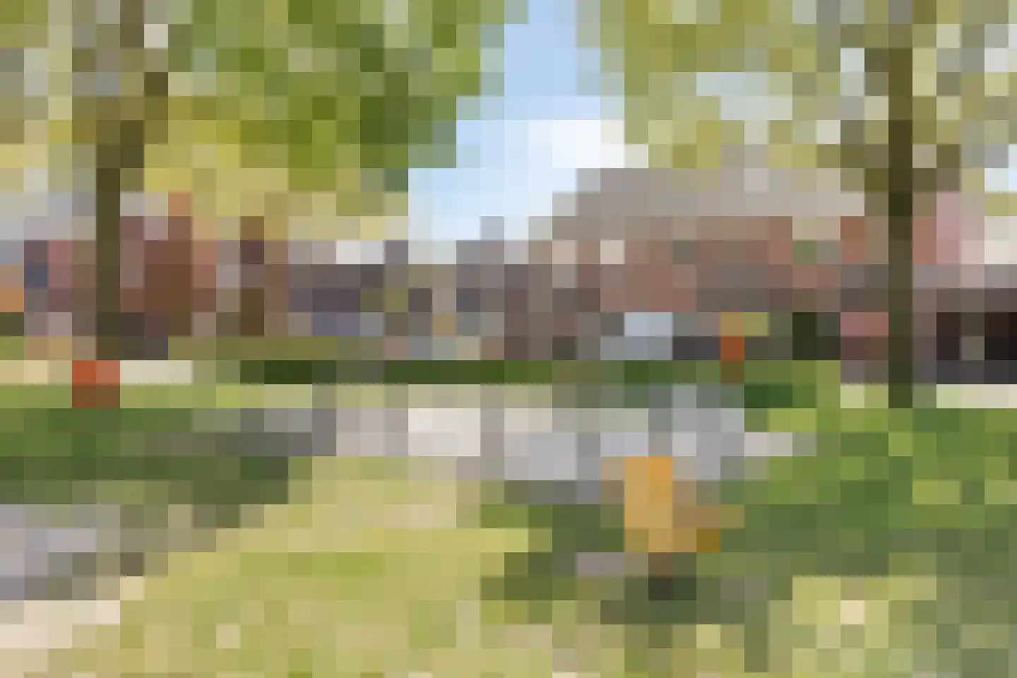 Berkenhof 4 Grashoek thumbnail 53