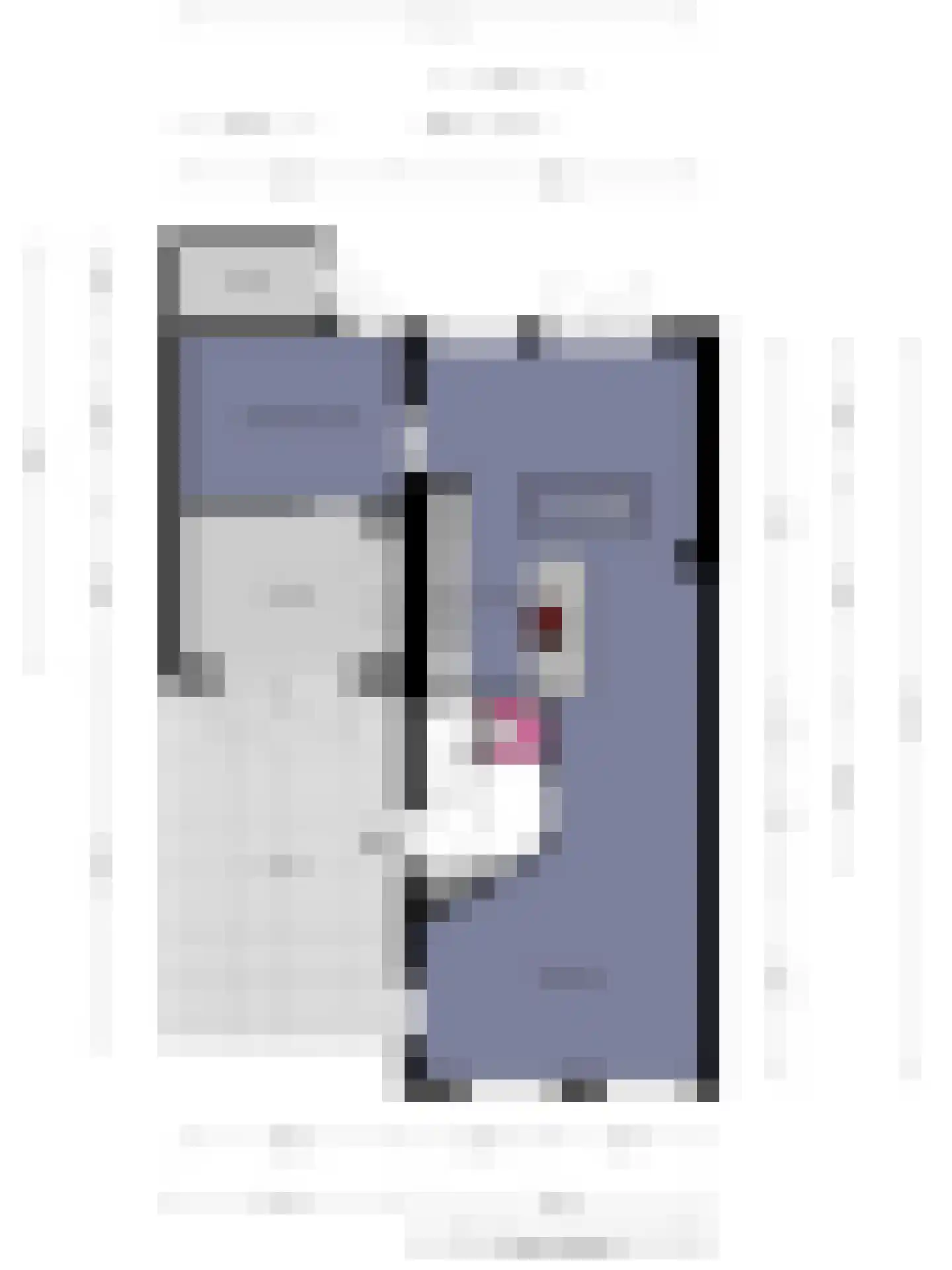 Berkenhof 4 Grashoek thumbnail 55