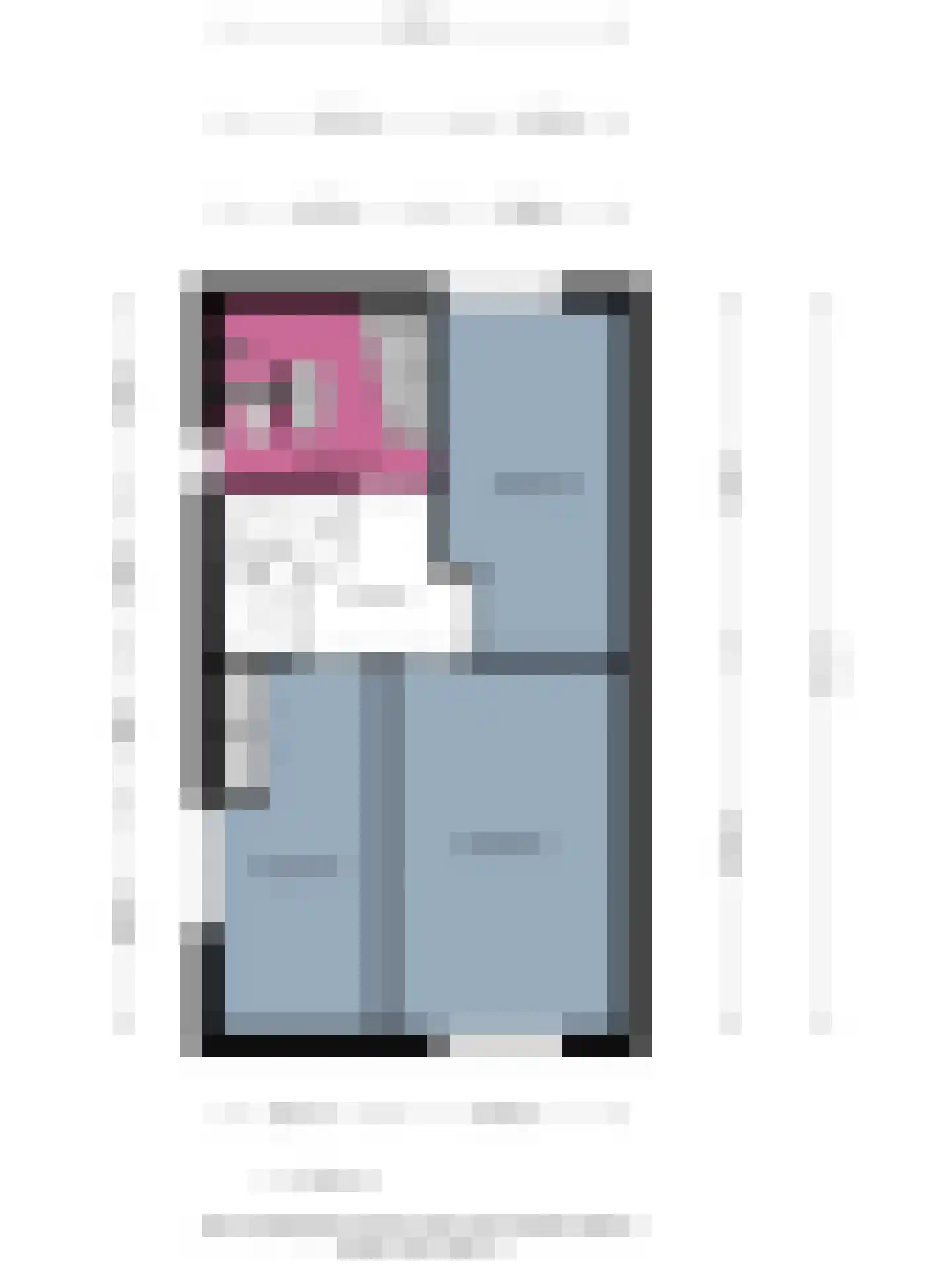 Berkenhof 4 Grashoek thumbnail 56