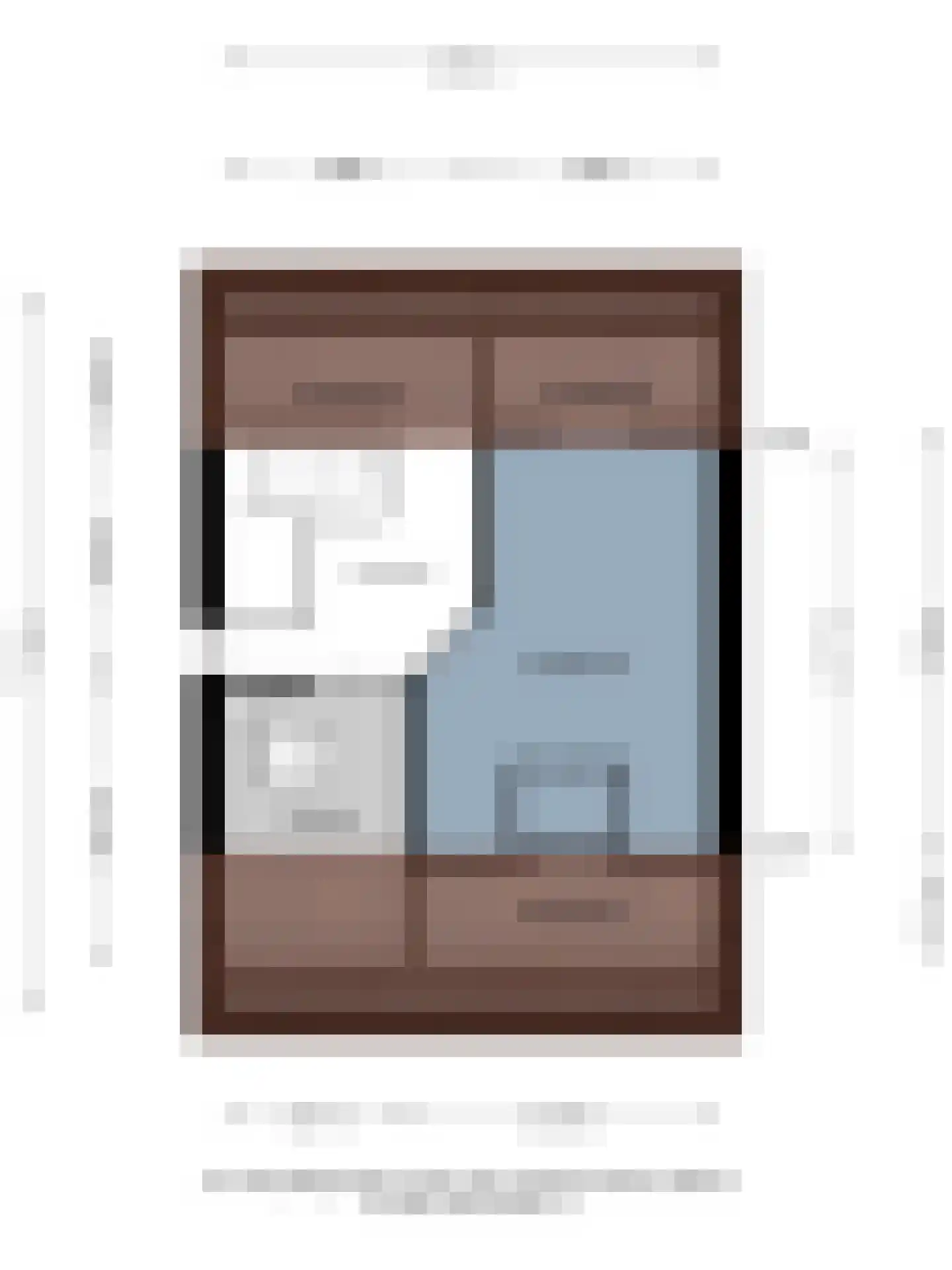 Berkenhof 4 Grashoek thumbnail 57