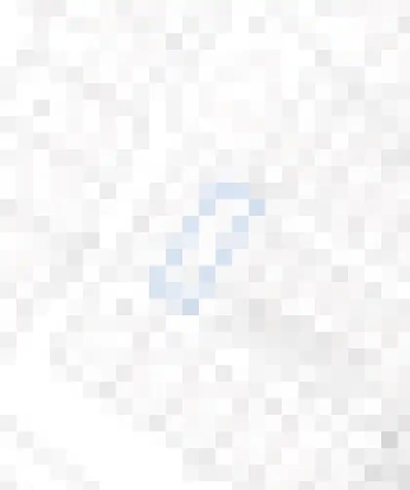 Berkenhof 4 Grashoek thumbnail 59