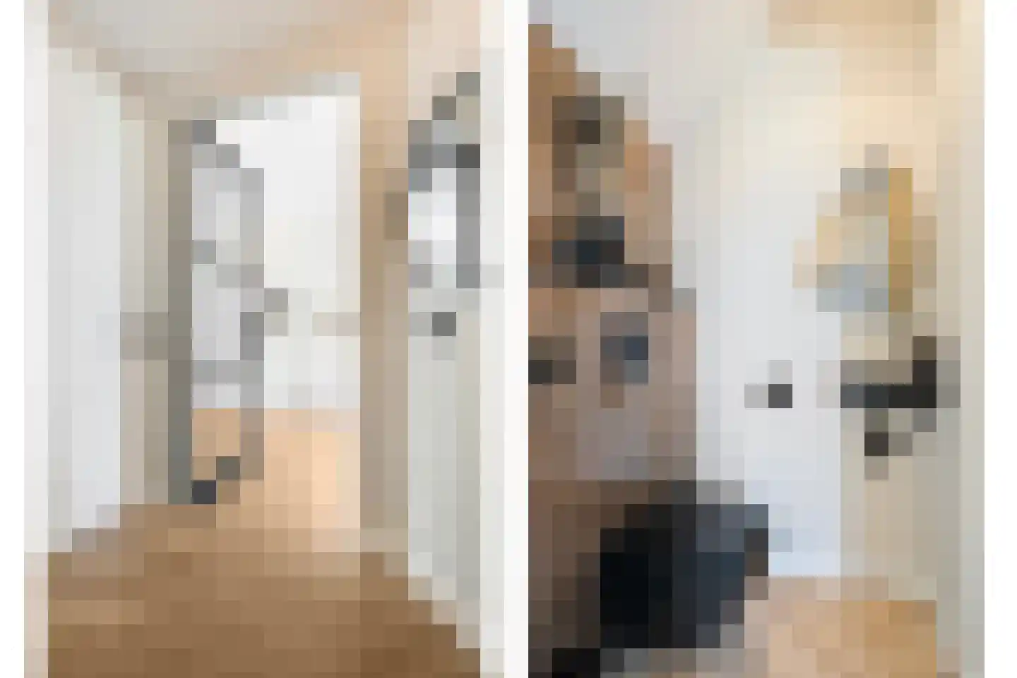 Berkenhof 4 Grashoek thumbnail 6