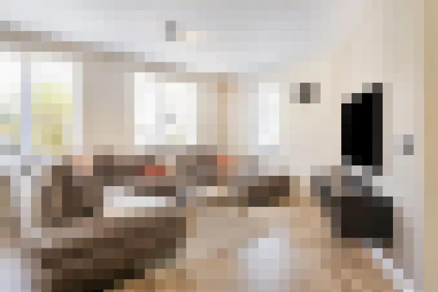 Berkenhof 4 Grashoek thumbnail 8