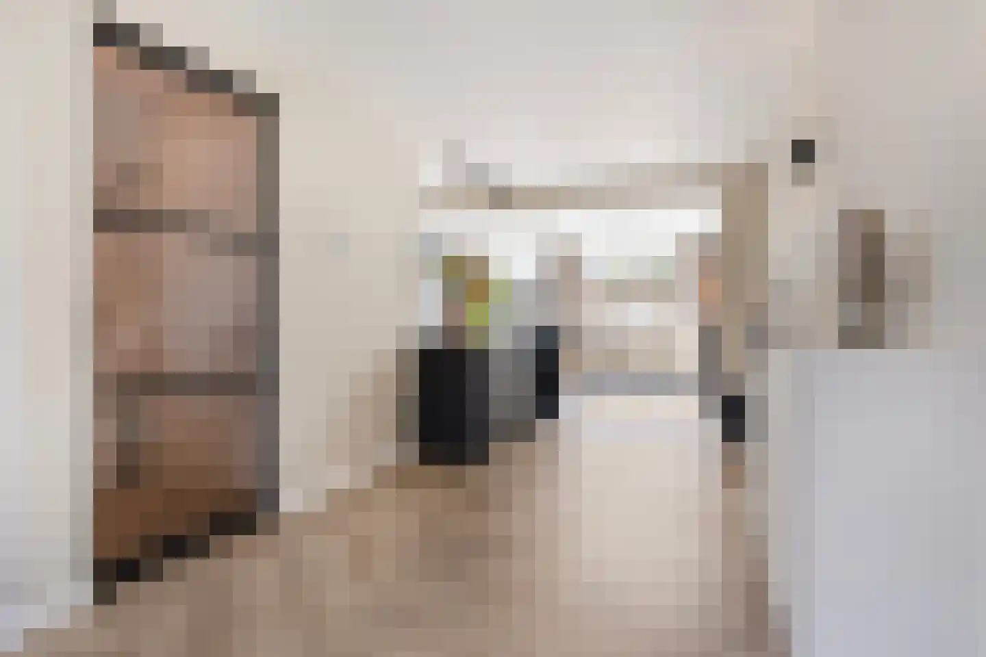 Berkenhof 4 Grashoek thumbnail 9