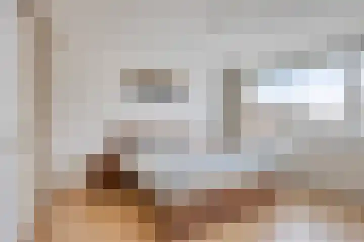 Berkenhof 4 Molenhoek thumbnail 14