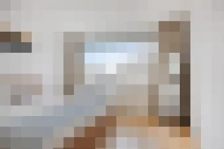 Berkenhof 4 Molenhoek thumbnail 15