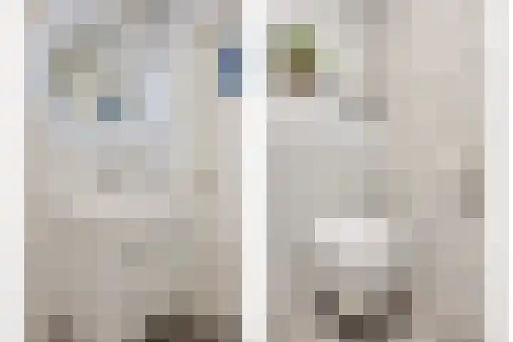 Berkenhof 4 Molenhoek thumbnail 18