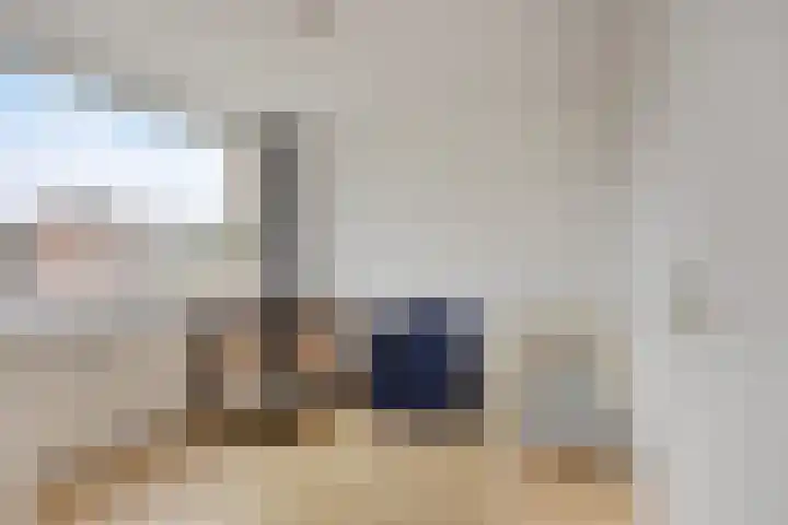 Berkenhof 4 Molenhoek thumbnail 19