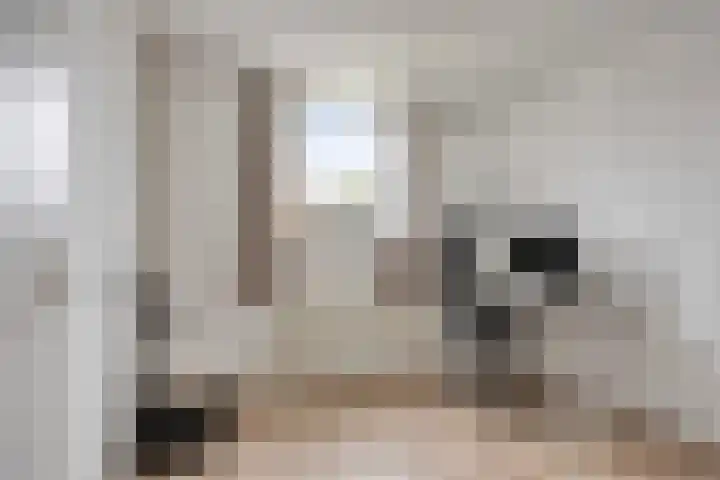 Berkenhof 4 Molenhoek thumbnail 21