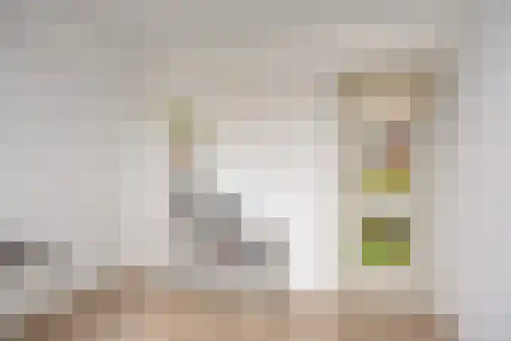 Berkenhof 4 Molenhoek thumbnail 22