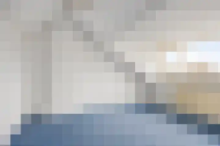 Berkenhof 4 Molenhoek thumbnail 26