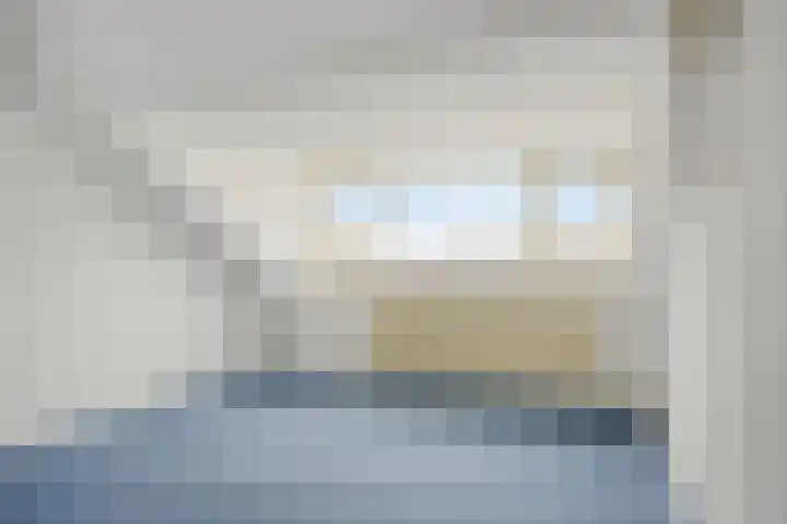 Berkenhof 4 Molenhoek thumbnail 27