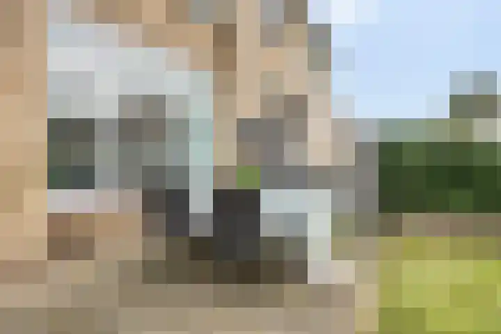 Berkenhof 4 Molenhoek thumbnail 29
